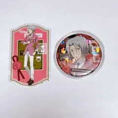 2026年最新】獄寺隼人の人気アイテム - メルカリ