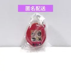 ガチャ たまごっち シャカシャカチャームコレクション２ まぴんく ござるっち