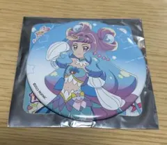 キュアラメール 必殺技缶バッジ まとめ売り 2025年最新】キュアラメール 缶バッジの人気アイテム - メルカリ