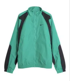 2025年最新】ナイキ ノクタ トラックジャケットの人気アイテム - メルカリ