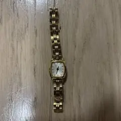 Item thumbnail for item 37844e72-68a9-4543-b7d5-5df08a2a3c31