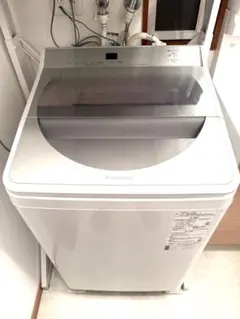 2026年最新】na-fa100h7の人気アイテム - メルカリ