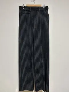 Item thumbnail for item cc7b1f56-f5fc-4987-8ce8-b9df25a3023a