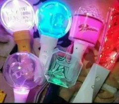 hijiri様 リクエスト 4点 まとめ商品