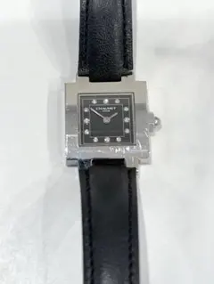 CHAUMET レディース 腕時計のサムネイル