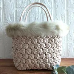 Item thumbnail for item 05954db5-e105-4555-a61d-dc643716f293