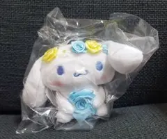 2026年最新】sanrio characters flower 2022の人気アイテム - メルカリ