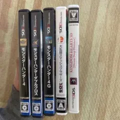 3DS大乱闘スマッシュブラザーズ for ニンテンドー3DS