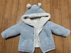 Item thumbnail for item 227d09f4-286d-42c2-b75e-082324c3254e