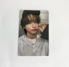 日プ 加藤大樹Produce 101 Japan 新世界 練習生 トレカ - メルカリ