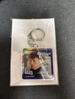 Item thumbnail for item 30cb0114-b50e-44a2-9477-472504760813