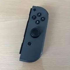 Nintendo Switch ジョイコン(右) ジャンク品