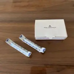 2025年最新】Royal Copenhagen カトラリー(スプーン等)の人気