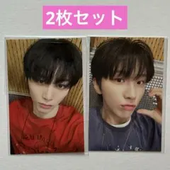 2025年最新】テサン プネクドの人気アイテム - メルカリ