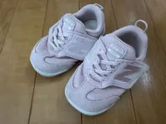 スニーカー