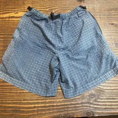 J*e様 90s patagonia パタゴニア ナイロン ハーフパンツ 波タグ - メルカリ