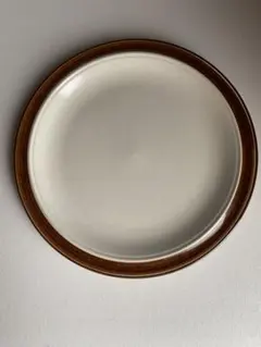 【美皿4枚】まとめ売り（ZARA HOME／コムサ／sango／amaxa）のサムネイル
