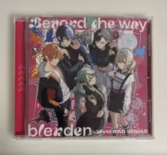 2026年最新】プロセカcdポスターの人気アイテム - メルカリ