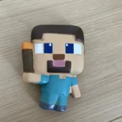 マインクラフト マイクラ　スクイーズ