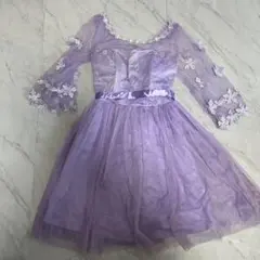 Item thumbnail for item 970ba638-b6c6-42e2-a692-5fcd1799279e