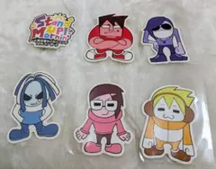 50人クラフト さおやく 人気投票 シャカシャカ - メルカリ