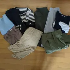 レディース10点セット　まとめ売り