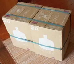プレミアムウォーターのサムネイル