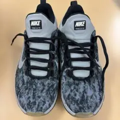 NIKE FREE 5.0 TR メンズ スニーカー