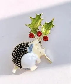 Item thumbnail for item 6d00230c-2461-4e08-95d9-00cd5b3e3272