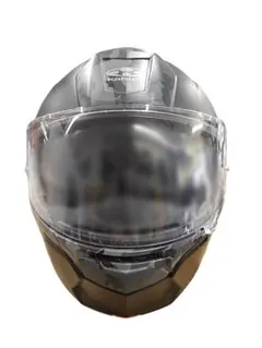 2026年最新】カブト カザミ ヘルメットの人気アイテム - メルカリ