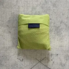 makamaka様 リクエスト 2点 まとめ商品