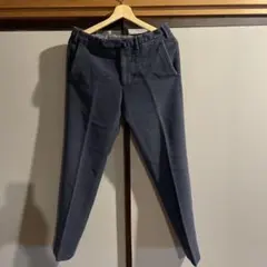 Sataniello パンツ