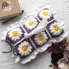 Item thumbnail for item bec18aa8-f898-408e-a129-38780253a0ae