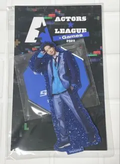 2025年最新】松田昇大の人気アイテム - メルカリ