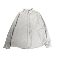 Item thumbnail for item d57de013-9b99-46b8-a4e2-fcfb1104063b