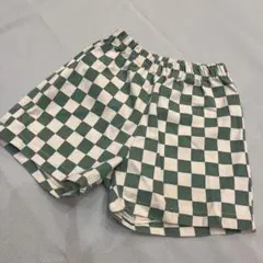 韓国服 ボニト BONITO ショートパンツ 90cm