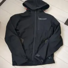 Item thumbnail for item 9aab437f-c651-49ba-b12b-ceb1efa254fa