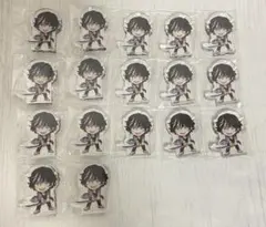 最安値 ヒューマンバグ大学 馬渕 アクリルスタンド | Mercari