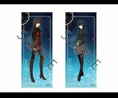 2026年最新】久遠寺有珠 アクリルスタンドの人気アイテム - メルカリ