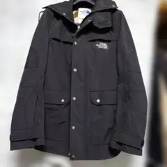 THE NORTH FACE JUNYA WATANABE MAN マウンテン