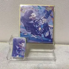 pjsk 朝比奈まふゆさん