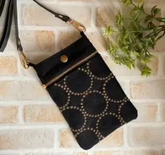 Item thumbnail for item ec7c381f-4121-48d2-8bb0-c3f0434d0735