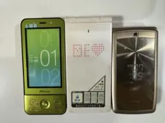 2026年最新】ガラケー モックの人気アイテム - メルカリ
