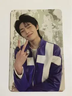 2026年最新】straykids 5star アイエンの人気アイテム - メルカリ