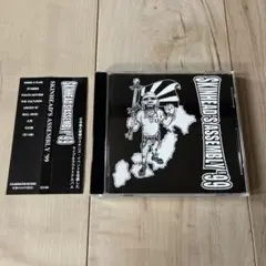 V.A / SKINHEAD'S ASSEMBLY '99