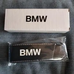 BMW カップホルダー 非売品のサムネイル