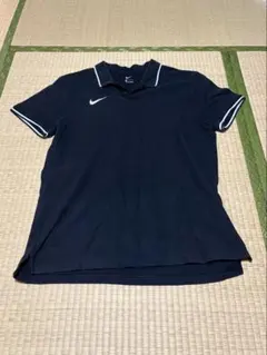 NIKE 폴로 셔츠
