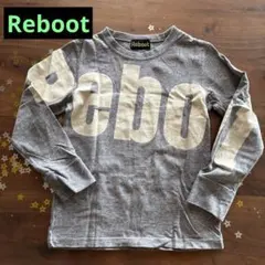 Item thumbnail for item 940d4561-18ea-4ac7-b261-a9ddb22819bb