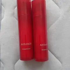 Attenir PRIMER SHOT 美容液 2本セットのサムネイル