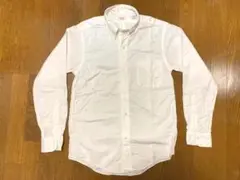 beams シャツ